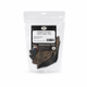Digby's Dog Deli Venison Liver Slice Dog Treat & Topper