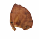 Digby's Dog Deli Tasty Natural Pigs' Ears Dog Chews