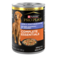 Pro Plan Adult Lamb & Vegetable Entree in Gravy Wet Dog Food