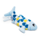 Catit Groovy Fish Cat Toy