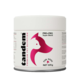 Tandem PRE+PRO Dog Prebiotic & Probiotic Powder