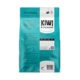 Kiwi Kitchens Fish Freeze Dried Cat Food