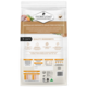 Ivory Coat Grain Free Chicken Adult Dry Dog Food