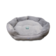 Pup & Purr Dream Nest Cat and Dog Bed