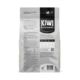 Kiwi Kitchens Chicken Air Dried Cat Food