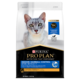 Pro Plan Adult Indoor Hairball Control Chicken Dry Cat Food