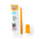 Arm & Hammer Fresh Breath Tuna Dental Kit for Cats