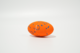 Cheerble Wicked Rugby Smart Dog Toy