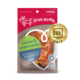 Yours Droolly Chicken & Sweet Potato Dog Treats