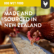 Kiwi Kitchens Chicken Wet Dog Food