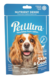 PetUltra Skin & Coat Premium Daily Booster Dog Supplement