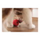 M-PETS Power Chew Dog Tough Toy