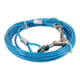M-PETS Strong Tie Out Cable