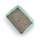 Beco Cat Litter Tray Liners Unscented
