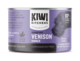 Kiwi Kitchens Venison Wet Dog Food