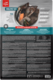 Orijen Small Breed Marine Fish Dry Dog Food
