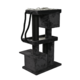 Pup & Purr Pandora Cat Activity Tower