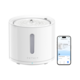 PETKIT Eversweet Solo 2 Smart Cat and Dog Water Fountain 