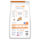 Hill's Prescription Diet c/d Multicare Urinary Care Chicken Dry Cat Food