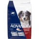ADVANCE Senior 6+ Medium Breed Healthy Ageing Chicken & Rice Dry Dog Food