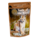 Taste of the Wild Kitten Chicken Pate Wet Cat Food