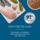 ZIWI Peak Chicken & Mackerel Wet Cat Food