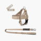 Dog Friendly Co. Premium Dog Signature Kit