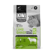 Kiwi Kitchens Lamb & Mackerel Air Dried Cat Food