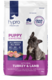 Hypro Premium Grain Free Puppy & Whelping Turkey & Lamb Dry Dog Food