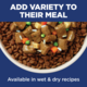 Hill's Science Diet Adult Large Breed Dry Dog Food