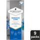 Ivory Coat Raw Health Sensitive Care Lamb & Vegetables Adult Wet Dog Food