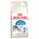 Royal Canin Indoor Dry Cat Food