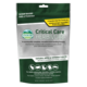 Oxbow Critical Care Herbivore Apple & Banana