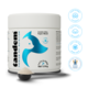 Tandem CALM+CHILL Super Blend for Cats & Dogs