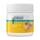 PAW Complete Calm Dog Calming Chews