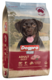 Dogpro Plus Adult Beef Dry Dog Food