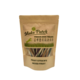 Mak's Patch Mixed Fruit Straws Dog Treats