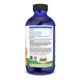 Nordic Naturals Pet Cod Liver Oil Dog Supplement