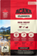 ACANA Classics Red Meat Recipe Dry Dog Food