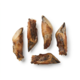 Digby's Dog Deli Venison Hooves Dog Chew