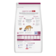 Hill's Prescription Diet i/d Digestive Care Dry Dog Food