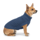 Trixie Norwood Dog Jumper 