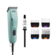 Wahl KM Inspire Professional Corded Cat and Dog Clipper