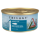 Trilogy Tuna in Bone Broth Adult Wet Cat Food