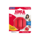 KONG Stuff a Ball Dog Toy