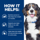 Hill's Prescription Diet j/d Metabolic + Mobility Dry Dog Food