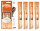 M-PETS Creamy Crab Cat Treats