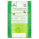 Greenies Catnip Dental Cat Treats