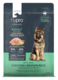 Hypro Premium Wholesome Grains Adult Chicken & Brown Rice Dry Dog Food