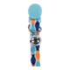 M-PETS Eco Zany Cat Collar